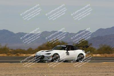 media/Mar-16-2025-Speed Ventures CVR (Sun) [[04681430d3]]/6-Yellow Group/Session 2 Turn 3 Exit Pans/